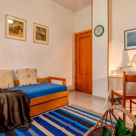 Appartamento Sardinia Re - Catalogna 62 Alghero Esterno foto