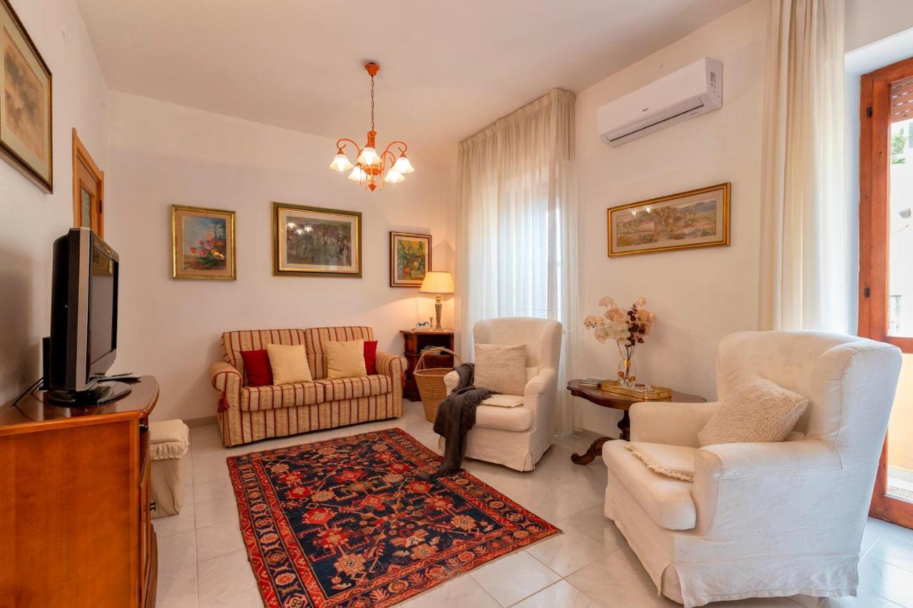 Appartamento Sardinia Re - Catalogna 62 Alghero Esterno foto