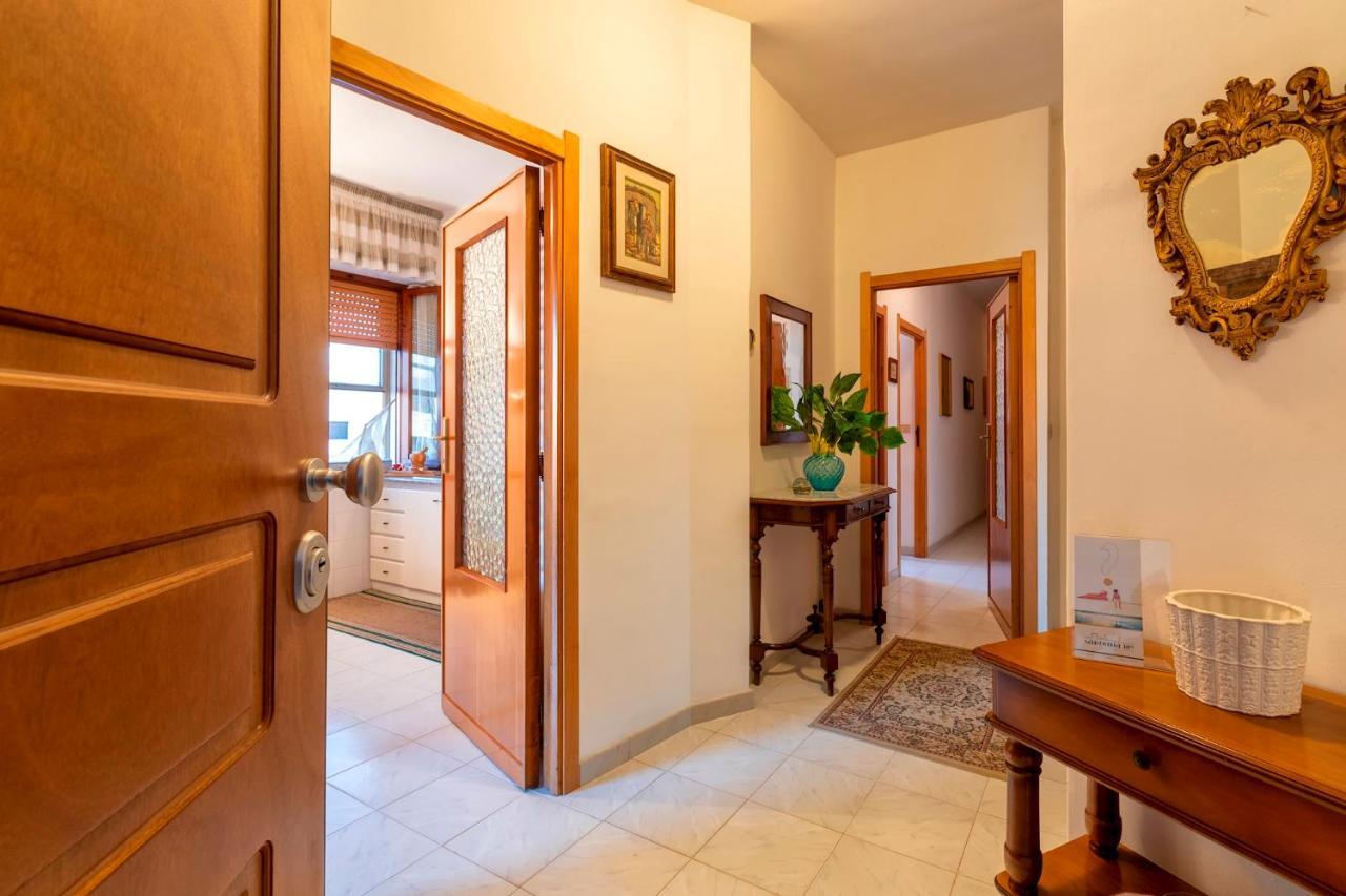 Appartamento Sardinia Re - Catalogna 62 Alghero Esterno foto