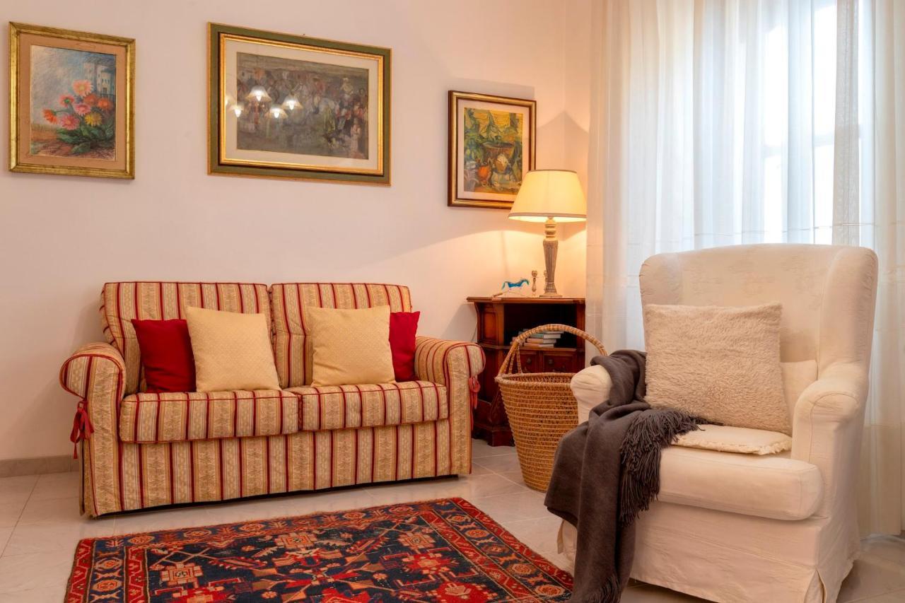 Appartamento Sardinia Re - Catalogna 62 Alghero Esterno foto