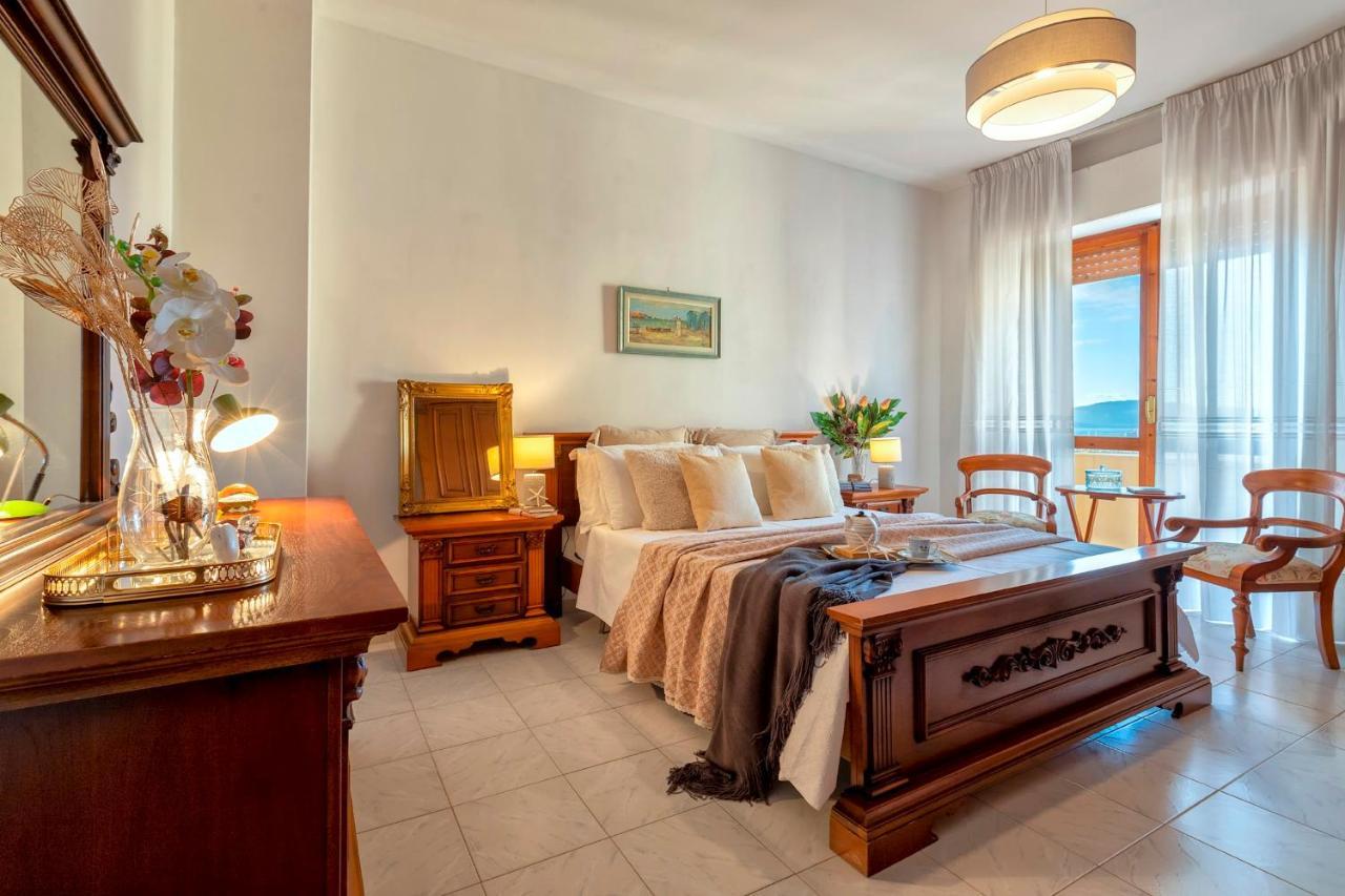 Appartamento Sardinia Re - Catalogna 62 Alghero Esterno foto