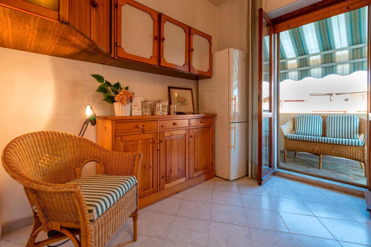 Appartamento Sardinia Re - Catalogna 62 Alghero Esterno foto